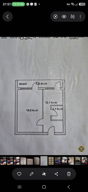 https://static.ss.ge/20260911/16_515ab19b-8fd9-4966-8577-23f01d94fbe6_Thumb.jpg
