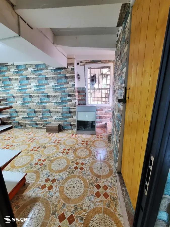 Commercial Space For Sale. Didi Digomi view 8