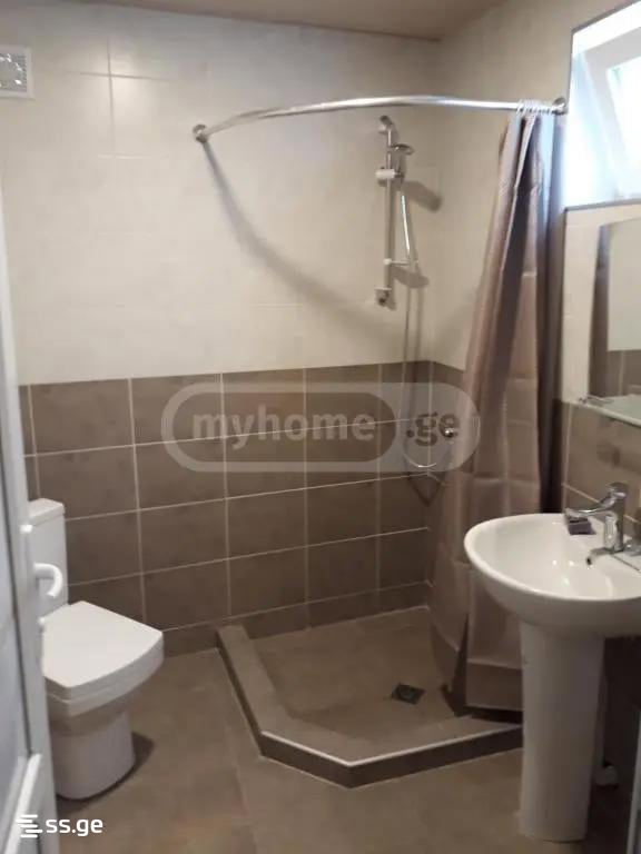 10 Room Private House For Sale view 3
