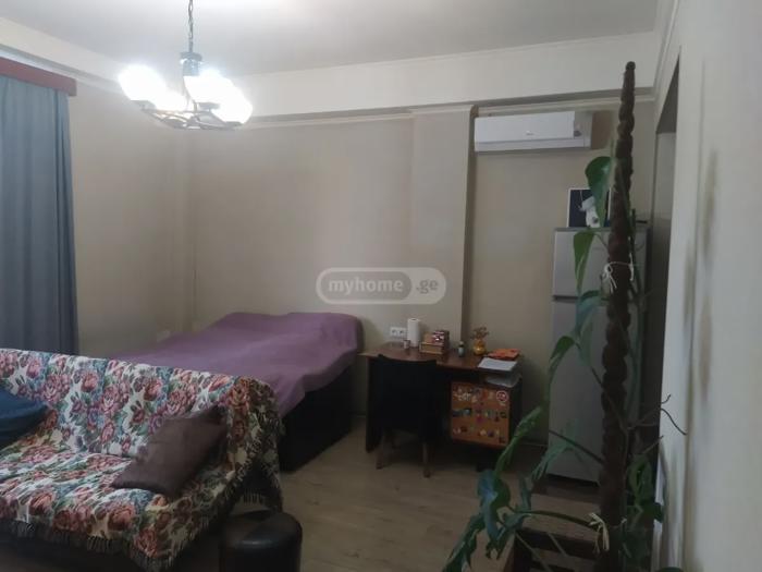 https://static.ss.ge/20260911/17_2609e469-f474-4c4d-a220-a80d7112308a_Thumb.jpg