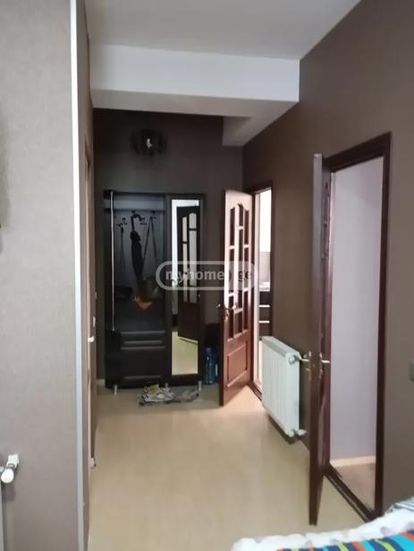 https://static.ss.ge/20260911/17_3f48bed7-a70e-4cb8-8763-f995a966cbf9_Thumb.jpg