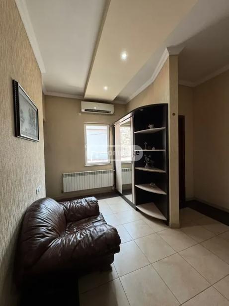 https://static.ss.ge/20260911/17_91e78d17-c505-47bf-995e-f5ba298d54eb_Thumb.jpg