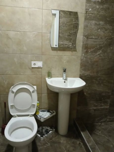 https://static.ss.ge/20260911/17_aa67a6d4-92a2-4e07-9677-e7d8abab82e8_Thumb.jpg