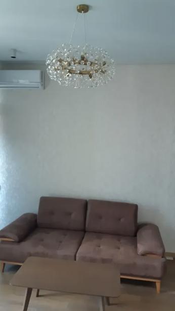 https://static.ss.ge/20260911/17_b12dd28a-5d5f-46cc-b697-0d2422b91fad_Thumb.jpg