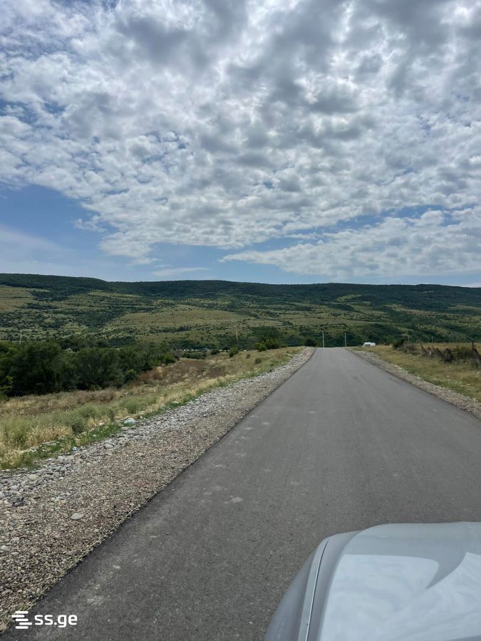 Land For Sale. Norio view 5