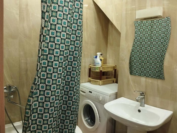 https://static.ss.ge/20260911/18_01996639-217a-4eb1-a204-f82566828748_Thumb.jpg