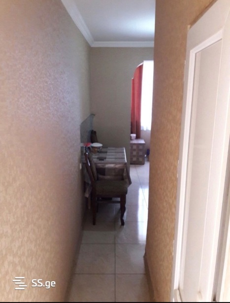 https://static.ss.ge/20260911/18_1fe8b074-5c86-4cfc-9bfa-0385f4b70f29_Thumb.jpg