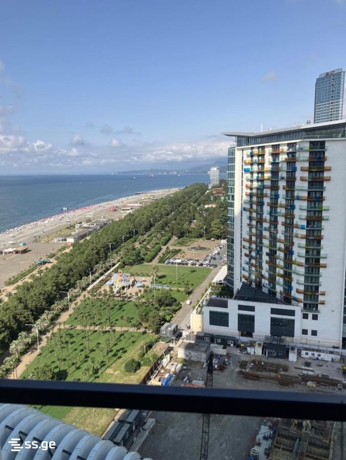 2 Room Apartment For Sale view 17