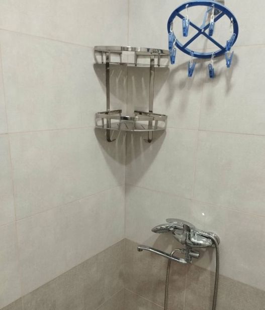 https://static.ss.ge/20260911/18_25ae4e76-36c5-4a98-a19d-dd9495f3c3f7_Thumb.jpg