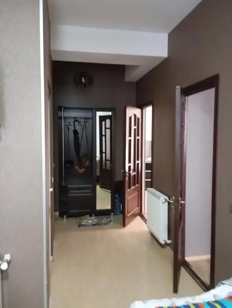 https://static.ss.ge/20260911/18_b268b145-e50e-4d81-850f-4b060ff55baa_Thumb.jpg