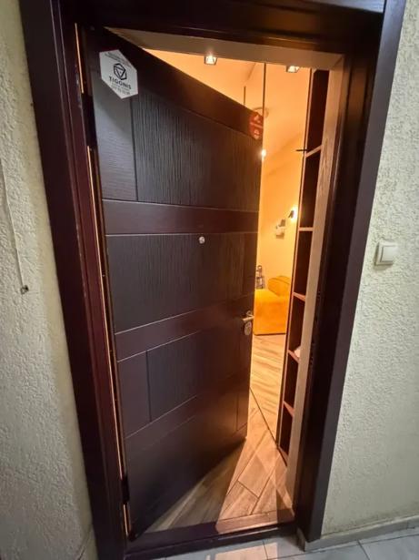 https://static.ss.ge/20260911/18_b3308c91-5058-4465-aa69-565dcc64ac89_Thumb.jpg