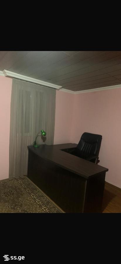 6 Room Private House For Rent. Kvariati view 4