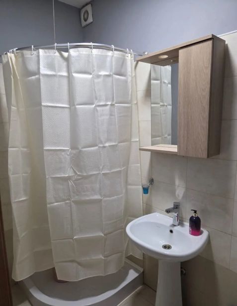 https://static.ss.ge/20260911/19_00c563f0-9aff-458c-97d7-dc19a30233d4_Thumb.jpg