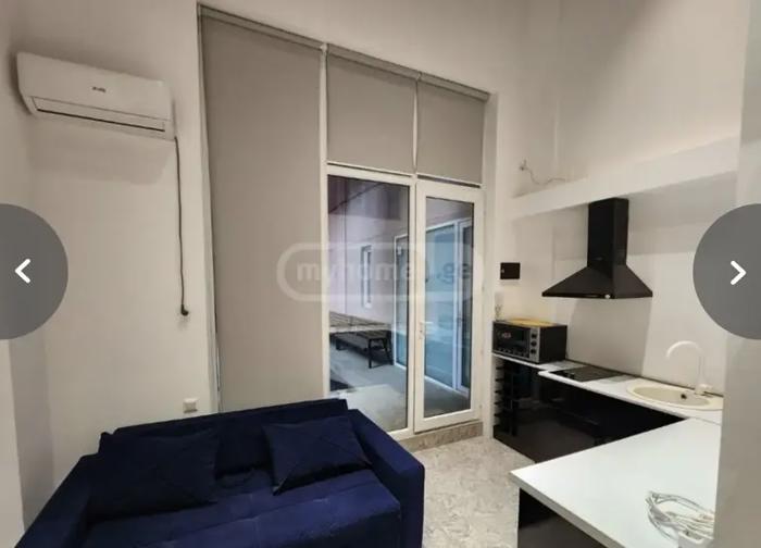https://static.ss.ge/20260911/19_0c732e5b-bf2a-4918-9d01-0077347c8550_Thumb.jpg