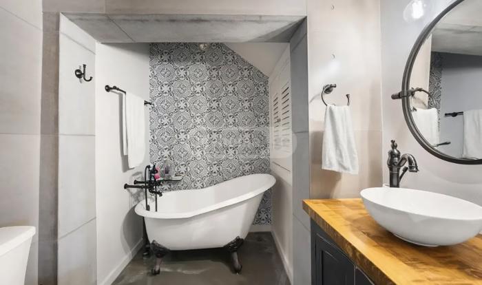 https://static.ss.ge/20260911/19_287f6893-14c3-4d07-a49e-52440b3cd362_Thumb.jpg