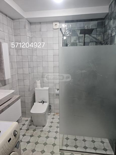 https://static.ss.ge/20260911/19_42a6d01f-9123-41f2-b3fa-59ecbc243072_Thumb.jpg