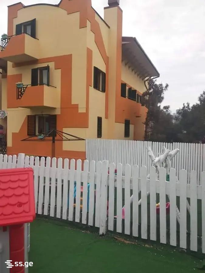 Commercial Space For Sale. Chugureti view 2