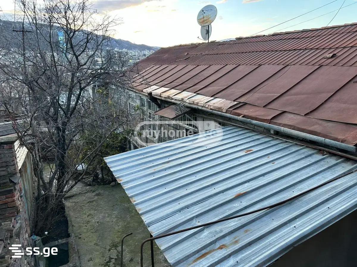 7 Room Private House For Sale view 7