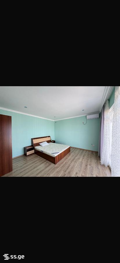 8 Room Private House For Rent. Kvariati view 8