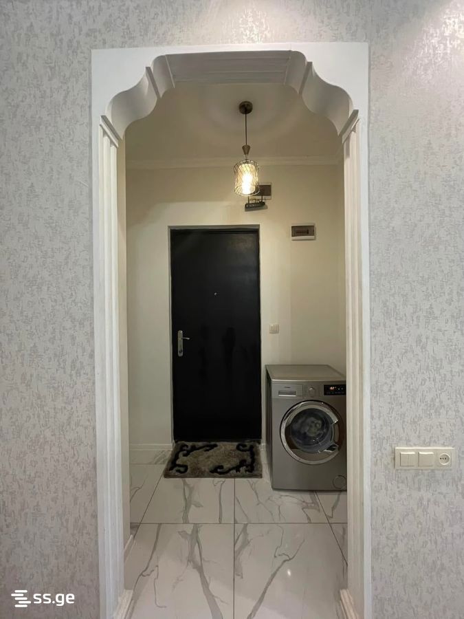 3 Room Apartment For Sale view 15