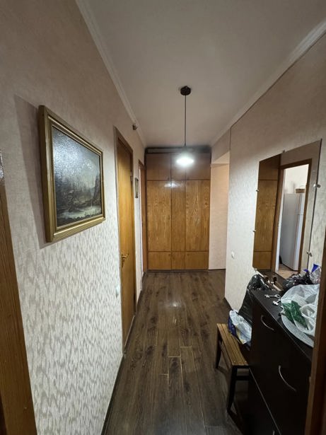 https://static.ss.ge/20260911/1_2f971f62-5f65-41e1-83be-45e9984b2b40_Thumb.jpg