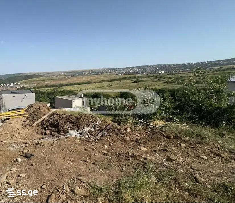 Продажа Земля в Окрокана view 4