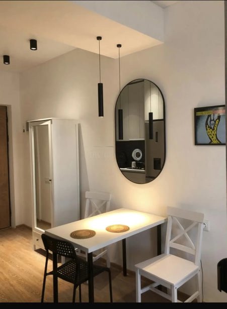 https://static.ss.ge/20260911/1_b5603f4a-9544-4528-b8ca-5c710223398c_Thumb.jpg