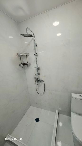 https://static.ss.ge/20260911/1_d2c5eecc-2dc5-40a5-9d8e-5c74fa92d7eb_Thumb.jpg