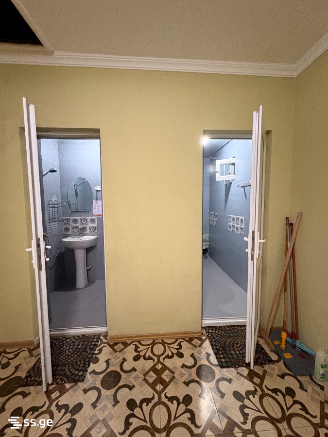 12 Room Private House For Sale view 13