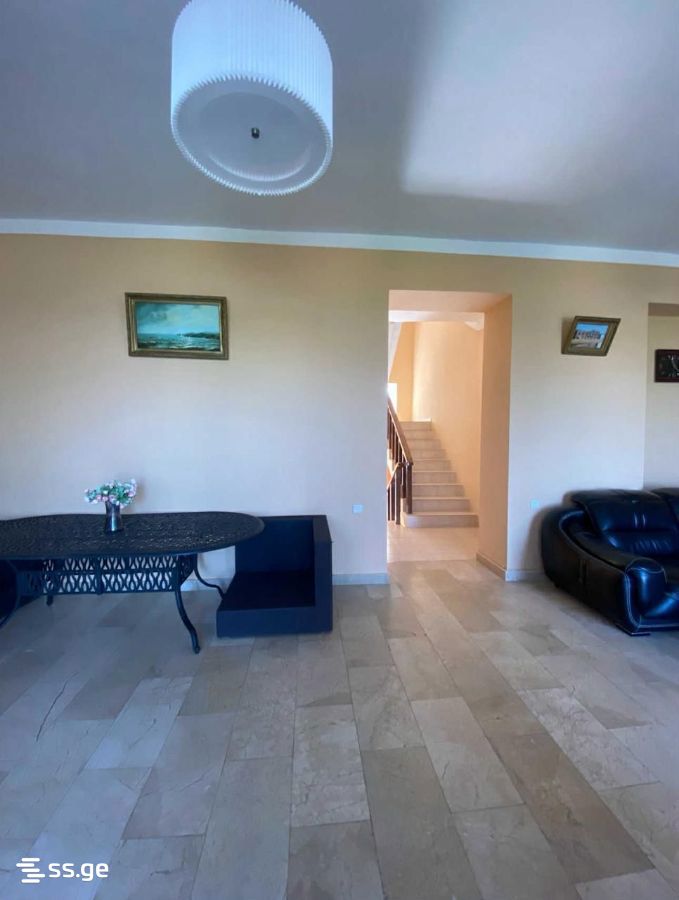 Commercial Space For Sale. Kobuleti view 5