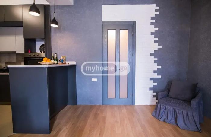 https://static.ss.ge/20260911/2_674ff637-fee1-430c-8f1b-2df9bb056dc8_Thumb.jpg