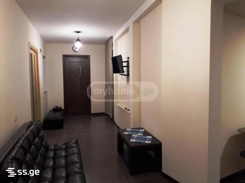 10 Room Private House For Sale view 4