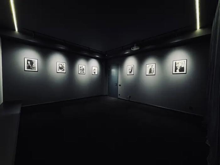 https://static.ss.ge/20260911/2_bf80b5d7-7793-4c35-9b3b-bb871e6ca157_Thumb.jpg
