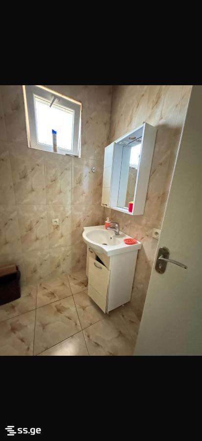 8 Room Private House For Rent. Kvariati view 14