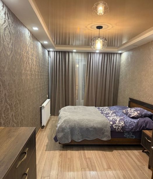 https://static.ss.ge/20260911/2_ec3a313b-01ce-43f4-a3d7-fdc7f19bed49_Thumb.jpg