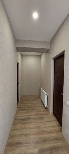 https://static.ss.ge/20260911/2_f3acf23b-dab3-49e3-afab-2d51b439efe4_Thumb.jpg