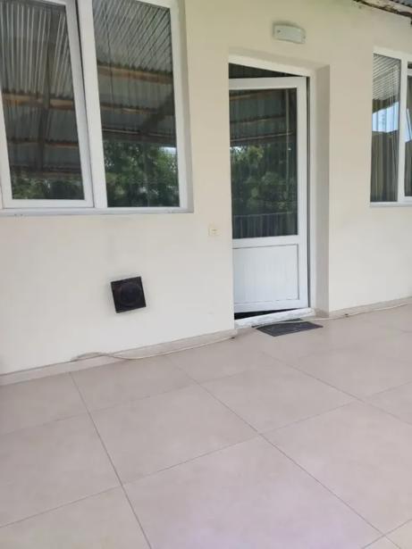 https://static.ss.ge/20260911/2_fff55dd3-62a5-4e3b-b9f7-a03ba7b45805_Thumb.jpg