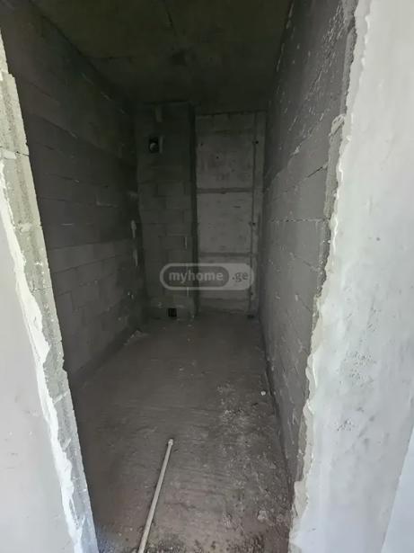 https://static.ss.ge/20260911/3_0ffbf4d2-1fe6-4ac1-9181-d3fb4c8a91b2_Thumb.jpg