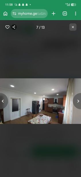 https://static.ss.ge/20260911/3_27d35846-3d9a-4228-91a7-dd874a769822_Thumb.jpg