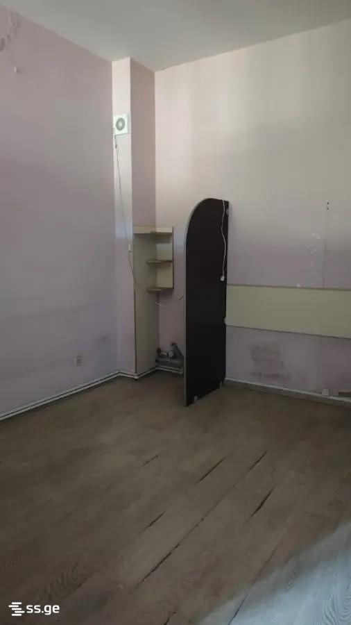 Commercial Space For Sale. Chugureti view 4