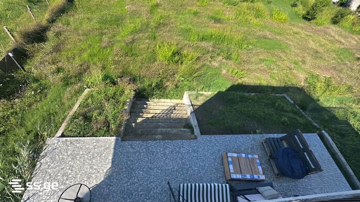 9 Room Private House For Sale view 9