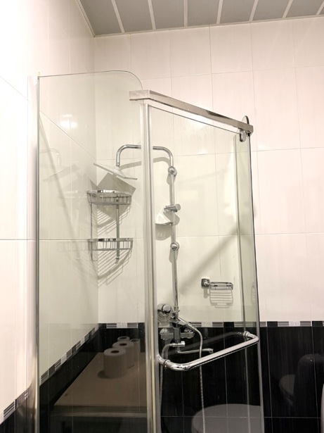 https://static.ss.ge/20260911/3_72784a7d-1beb-485f-bbdb-2acaa198b3c7_Thumb.jpg