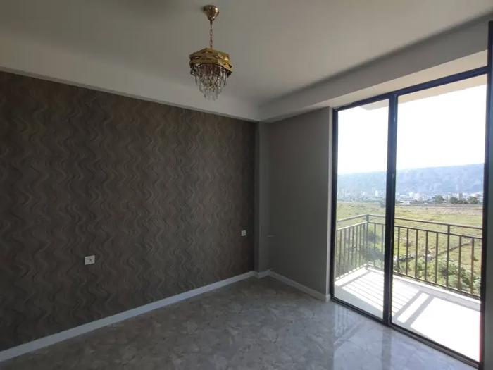 https://static.ss.ge/20260911/3_7ff6bea8-2d50-443a-b752-105a878f4639_Thumb.jpg