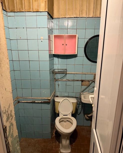 https://static.ss.ge/20260911/3_8b417dda-374c-45a2-b622-c71350dc131a_Thumb.jpg