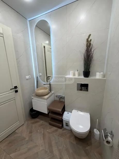 https://static.ss.ge/20260911/3_c3f9a299-0dce-4dd5-8766-c95cbc4d184f_Thumb.jpg