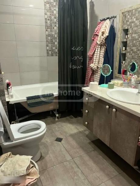 https://static.ss.ge/20260911/3_cf659d8e-246a-4fa7-8562-7e39fa061d37_Thumb.jpg