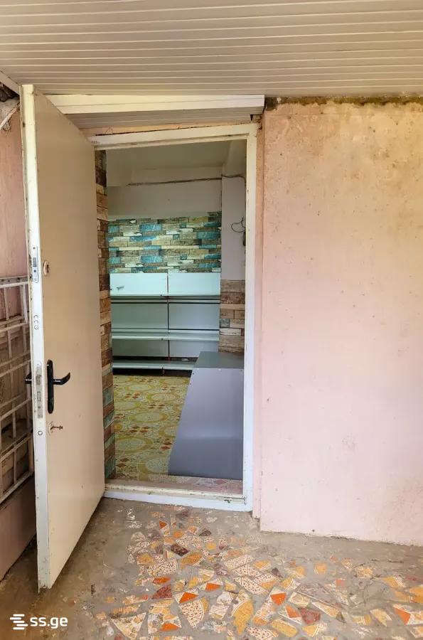 Commercial Space For Sale. Didi Digomi view 11