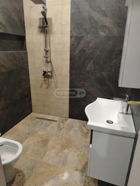https://static.ss.ge/20260911/4_720b287d-79d0-402f-b738-9202b6d4f7bb_Thumb.jpg
