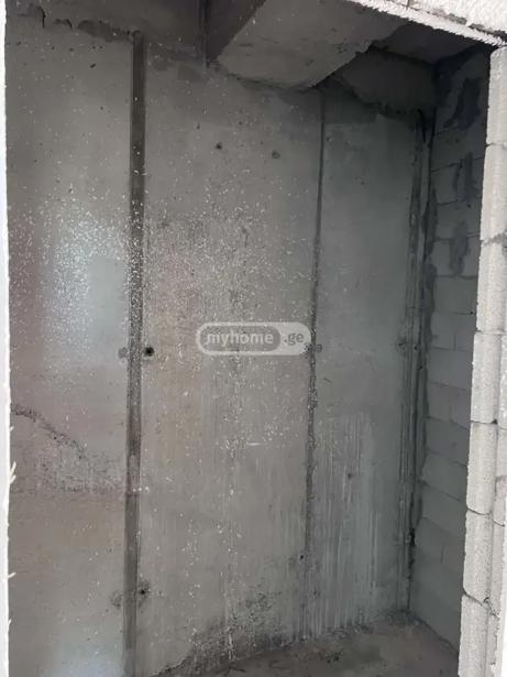https://static.ss.ge/20260911/4_9ffe7b08-f83e-49de-9a60-8d2a3561bbdf_Thumb.jpg