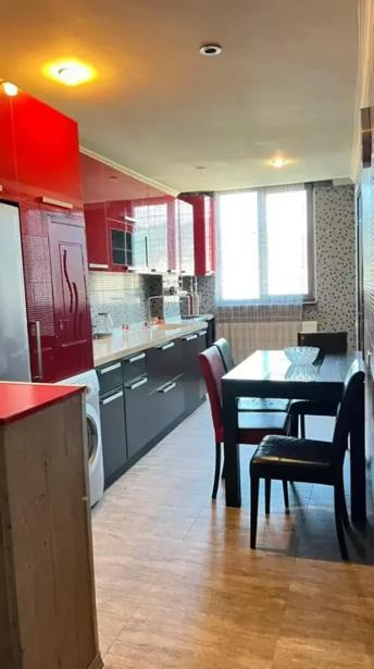 https://static.ss.ge/20260911/4_ae27cd20-5be2-4528-b94d-3babc4f36d76_Thumb.jpg